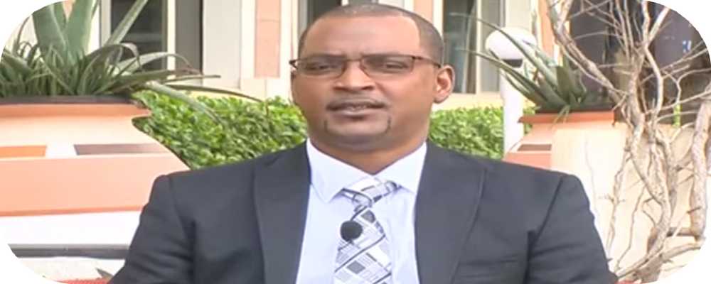 Mairie de Kolda : l’installation du maire Mameboye Diao prévue le 16 février prochain