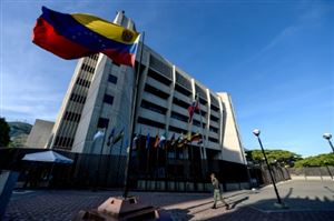 Crise politique au Venezuela – 44 opposants à Maduro ont été libérés