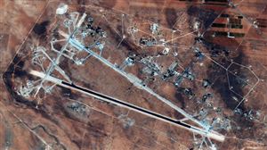 Les frappes américaines en Syrie risquent-elles de déclencher une nouvelle guerre? Un expert répond