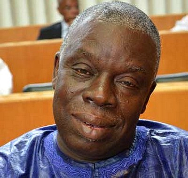 Diop Sy  : « Nous faisons tout pour sortir Khalifa Sall de prison »