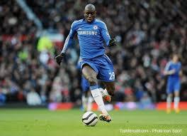 Demba Bâ et Moussa Sow bientôt propriétaires d’un club de deuxième division américaine