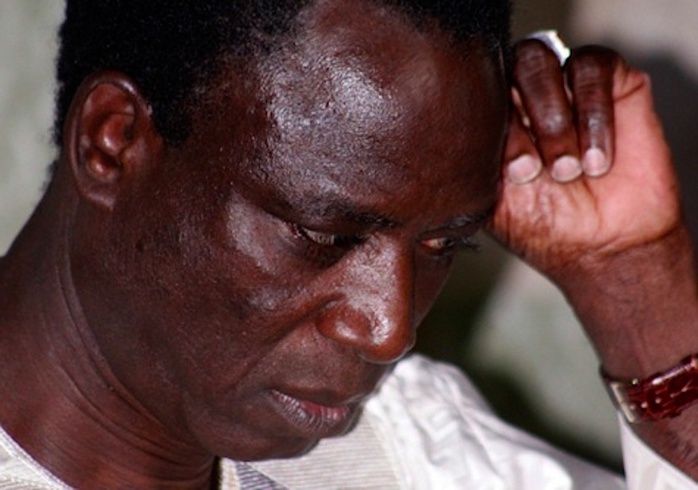 Affaire des faux billets : Thione Seck contre-attaque