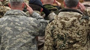 France : Un soldat allemand se crée une fausse identité de réfugié syrien pour commettre un attentat