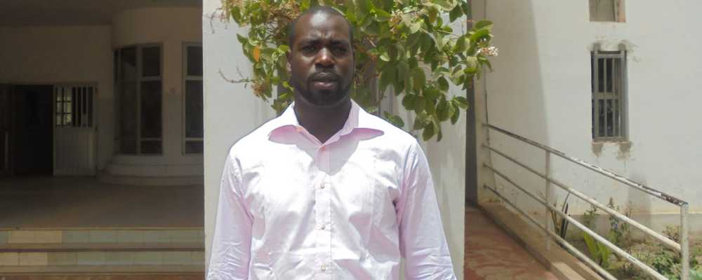 Législatives de 2017 :l’UJDAN sonne la mobilisation pour la victoire de BBY