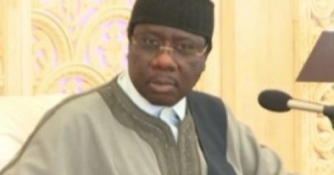 « J’irai à Rebeuss si Macky ne libère pas Khalifa» dixit Serigne Moustapha Sy