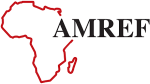 KOLDA : Lancement du projet « Cellal e Kisal »pour améliorer la santé du couple mère-enfant