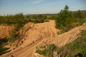Drame à Médina Chérif : 3 enfants meurent dans une carrière