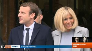 Alimata Cissé à Emmanuel Macron : « Ce qui n’a pas été accepté de Sarkozy ne le sera pas davantage de lui »