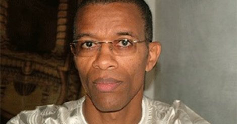 Abus d&rsquo;autorité : Aliou Ndoye le maire de Dakar- Plateau devant la barre