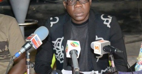 Abdou Guité Seck rend hommage à Bob Marley  : «un défenseur de la femme»