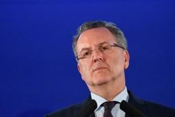 Elections législatives en France – Les proches de Macron tentent d&rsquo;apaiser Bayrou