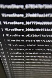 Cyberattaque globale – Des similarités avec de précédents piratages attribués à la Corée du Nord