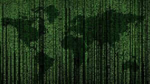 La cyberattaque mondiale semble provenir d’un seul pays et de son « usine à virus » : la Corée du Nord!