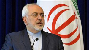 L’Iran réplique après l’attaque de Trump et du roi d’Arabie Saoudite