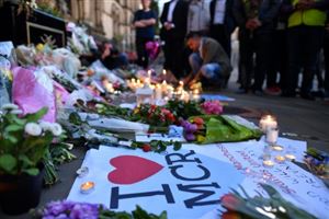 Attentat de Manchester: Salman Abedi un suspect d’origine libyenne « très réservé »