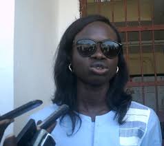 PROMOVILLES : le quota de Kolda passe de 4 à plus de 7km de routes bitumées