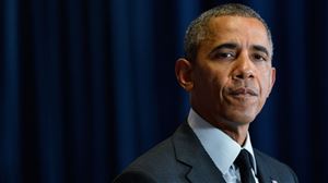 Barack Obama fustige la décision de Trump de se retirer de l’accord de Paris sur le climat