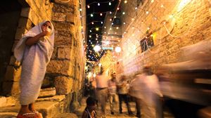 Des Palestiniens deviennent Israéliens: « Je n’ai pas d’autre choix »