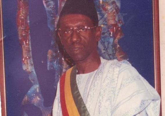 Législatives : Wattù ignore Doudou Wade