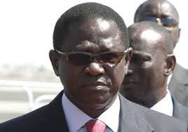 Les investitures attisent la tension chez Bokk Gis Gis: De l’électricité dans l’air chez Pape Diop