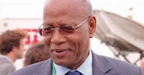 Pr Abdoulaye Bathily : « Le leadership africain actuel exige une transformation en termes de vision, pour atteindre un développement durable »