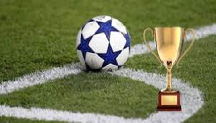 Coupe du Sénégal : quatre clubs de Ligue 1, Guédiawaye FC, le Casa Sports, l’US Gorée et le Jaraaf, ont été éliminés 