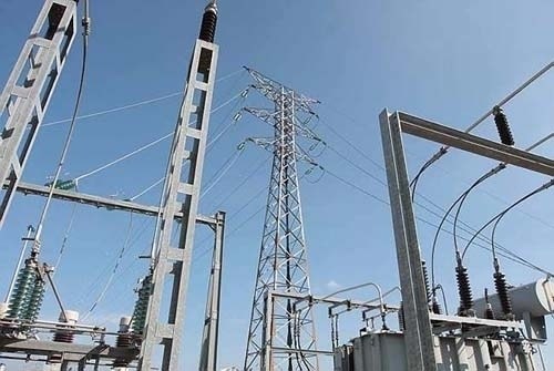 La Senelec va fournir de l’électricité en Gambie