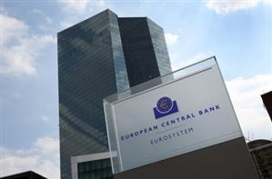 De nouveaux risques pèsent sur la croissance mondiale selon la Banque centrale européenne