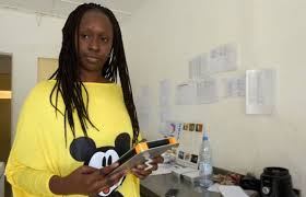 weebi.com : une application innovante au service des commerçants sénégalais