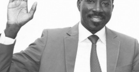 Symbole de la liste Fal Askan Wi : « Notre posture se veut lucide et responsable » dixit Talla Sylla