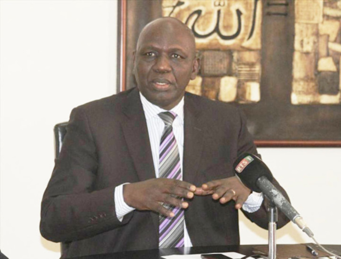 Le tribunal de grande instance autorise la vente des immeubles de la SONACOS