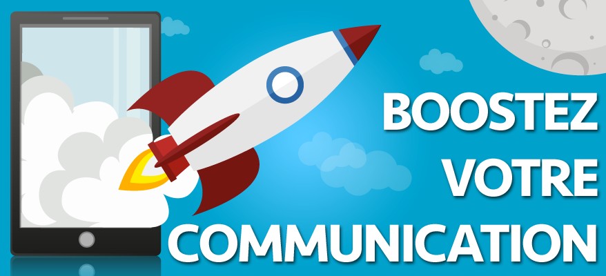 Testez le Boost avec Koldanews!