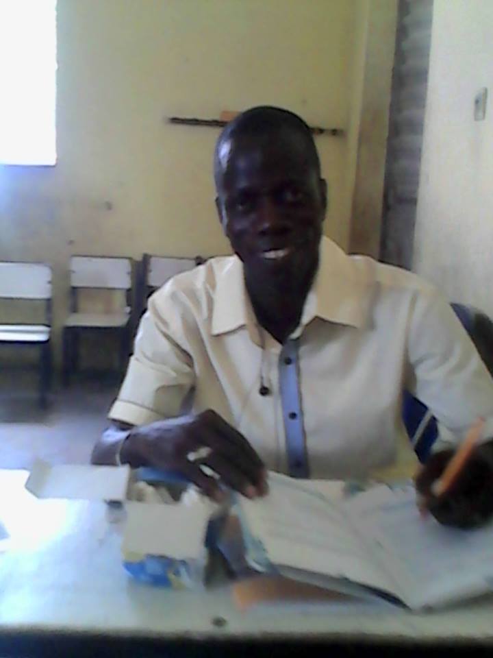 Prolifération des listes. Un citoyen préoccupé se prononce