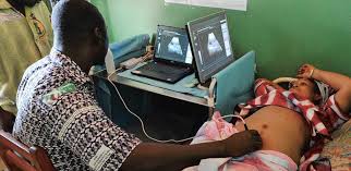 Santé à Kolda : la télémédecine se développe!