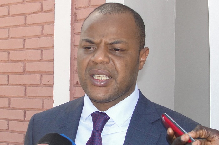 Mame Mbaye Niang sur le choix Mahammed Boun Abdallah Dionne : « le Pm n’est pas le numéro 2 de l’Apr »