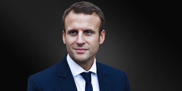 Guerre en Ukraine : Macron a parlé avec Poutine pour demander la fin des bombardements contre les civils