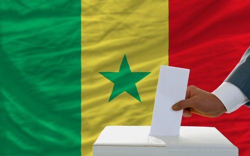 Législatives 2017 au Sénégal : les chiffres clés