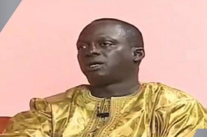 « Senegaal day dèm » : Sokone, Mamadou Moustapha Guèye démissionne de la tête du conseil municipal