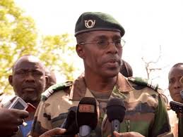 Mission de police forestière à Kolda : une trentaine de trafiquants de bois arrêtés…