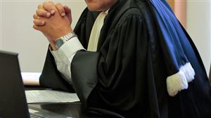 France : Un sexagénaire condamné pour avoir giflé la députée Laurianne Rossi !