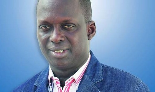 Petit Gueye l’édile de Sokone démissionne et saisit le conseil municipal