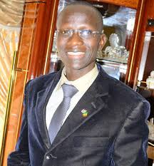 BBY remporte Diourbel avec 63% (résultats provisoires)