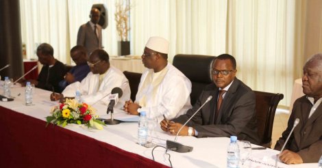 Commune de Kaolack / Benno Bokk Yakaar : Les contours d’une défaite cuisante… La part de responsabilité des leaders détenant des portefeuilles au niveau étatique et d’autres mécontents