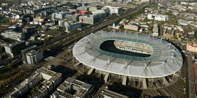 JO Paris 2024 : vers une métamorphose de Seine-Saint-Denis