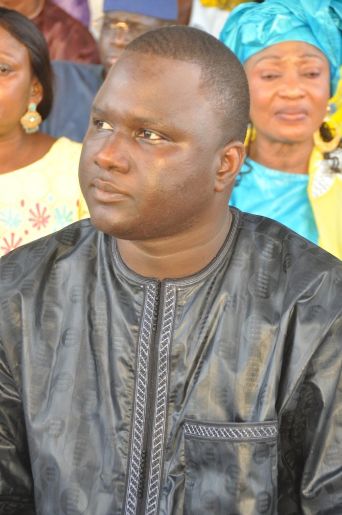 Déthié Fall : « Macky Sall sait qu’il est devenu impopulaire »