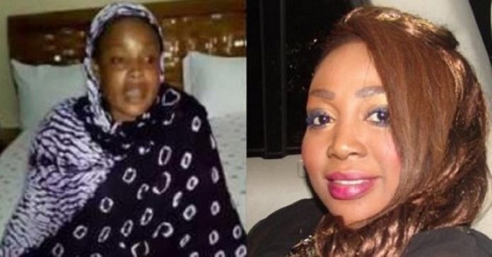 Dossier Amy Collé Dieng et Penda Ba  : Le Procureur évoque l’article 80