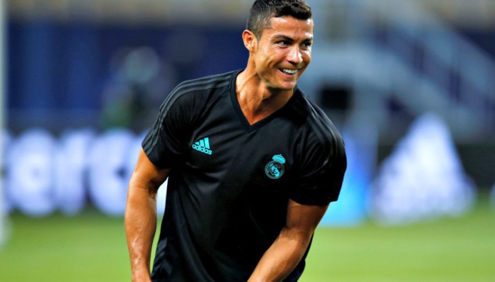 Supercoupe d’Espagne : Ronaldo donnera tout contre le Barça