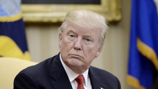 Attentat de Barcelone : Donald Trump déclenche une nouvelle polémique sur Twitter