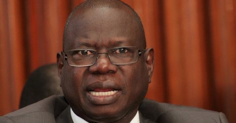 Thiès, selon Augustin Tine : « Idrissa Seck n’est plus le maître incontesté de la commune »