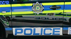 Afrique du Sud : Deux fermiers blancs ont tenté d’enfermer vivant un homme noir dans un cercueil